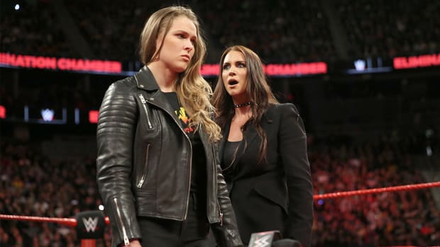 ronda-rousey-wwe_0.jpg